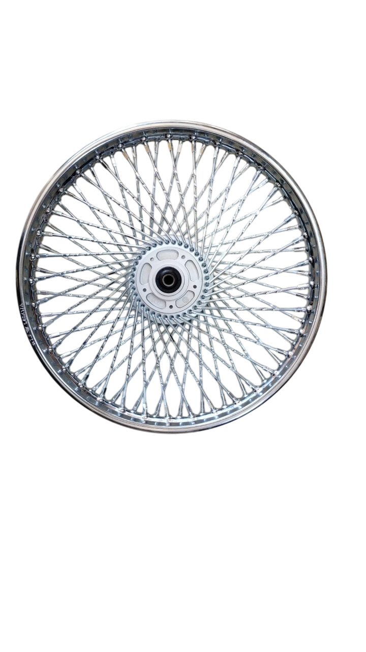 CUP 100 ÖN JANT 72 TEL BURGULU (1.40X17A)